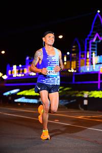 BIB: 41437
                            <button type="button" onclick="openModal(22862290)" class="btn btn-primary btn-sm float-right btn-popup" data-toggle="modal" data-target=".modal-high-quality">
                        <i class="fas fa-shopping-cart"></i> Add to Cart
                    </button>
                                            <button type="button" onclick="isThisMe(22862290, true)" class="btn btn-success btn-sm float-right btn-popup btn-isme hidden" data-toggle="tooltip" data-placement="bottom" title="นี่คือรูปของคุณใช่ไหม คลิกที่นี่เพื่อเอาเข้าอัลบั้ม">
                        <i class="fas fa-plus"></i> Add to album
                    </button>
                    <button type="button" onclick="isThisMe(22862290, false)" class="btn btn-warning btn-sm float-right btn-popup btn-isnotme hidden">
                        <i class="fas fa-ban"></i> Remove from album
                    </button>